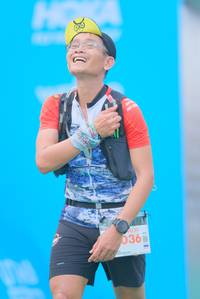 BIB: 036
                            <button type="button" onclick="openModal(21761151)" class="btn btn-primary btn-sm float-right btn-popup" data-toggle="modal" data-target=".modal-high-quality">
                        <i class="fas fa-shopping-cart"></i> Add to Cart
                    </button>
                                            <button type="button" onclick="isThisMe(21761151, true)" class="btn btn-success btn-sm float-right btn-popup btn-isme hidden" data-toggle="tooltip" data-placement="bottom" title="นี่คือรูปของคุณใช่ไหม คลิกที่นี่เพื่อเอาเข้าอัลบั้ม">
                        <i class="fas fa-plus"></i> Add to album
                    </button>
                    <button type="button" onclick="isThisMe(21761151, false)" class="btn btn-warning btn-sm float-right btn-popup btn-isnotme hidden">
                        <i class="fas fa-ban"></i> Remove from album
                    </button>